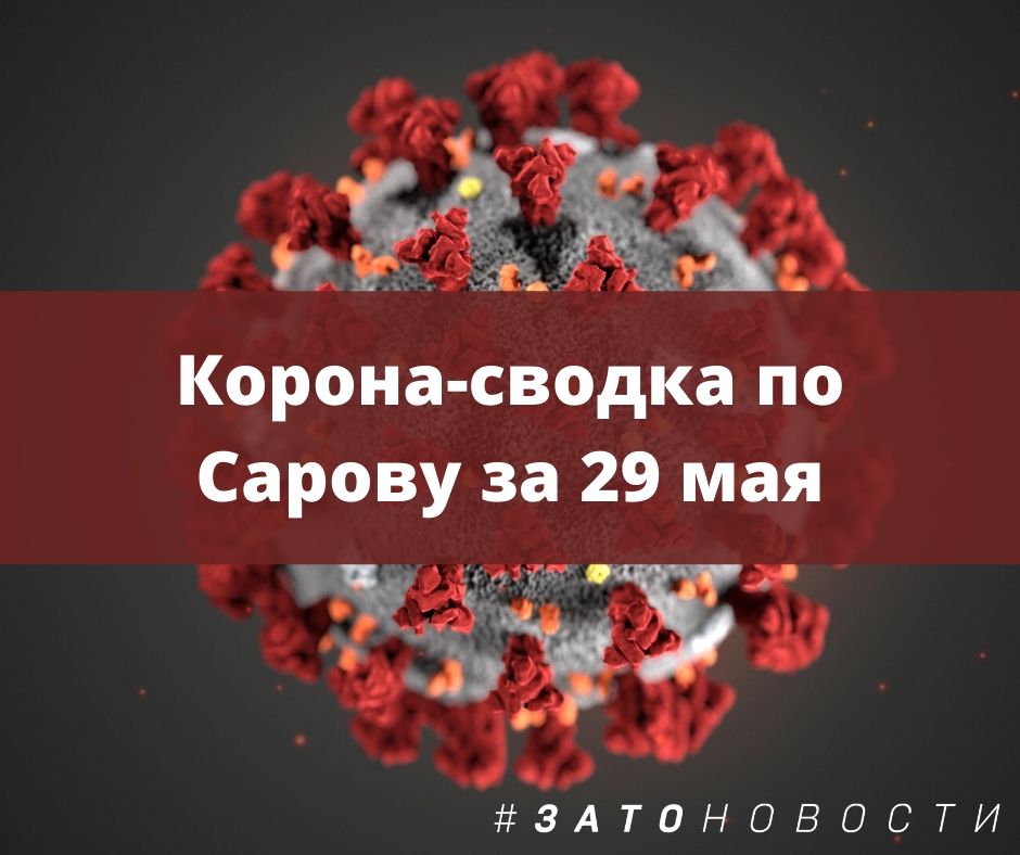 29 мая сводка.jpg